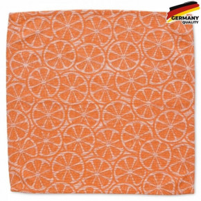   KELA Citrus, , 40x40  (12465)