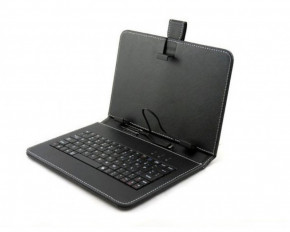 -    USB  2Life 10,1 Black (n-221) (JE73n-221) 5