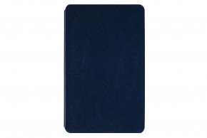  2 Basic  Samsung Galaxy Tab A 10.5 (T590/595) Retro Navy (2E-G-A10.5-IKRT-NV)