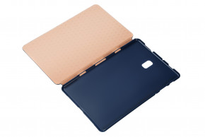  2 Basic  Samsung Galaxy Tab A 10.5 (T590/595) Retro Navy (2E-G-A10.5-IKRT-NV) 5