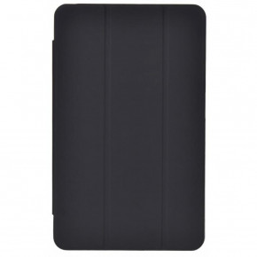    2E  Samsung Galaxy Tab A 10.1&;amp;amp;quot;, Case, Black/TR (2E-GT-A10.1-MCCBT) (WY36dnd-226088) 7