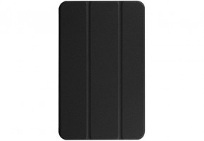   PU 2E Case  Samsung Tab E 9.6 Black (2E-GT-E9.6-MCCBB)