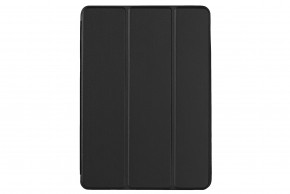   PU 2E Basic Flex  Apple iPad mini 5 7.9 2019 Black (2E-IPAD-MIN5-IKFX-BK)