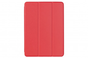   PU 2E Basic Flex  Apple iPad mini 5 7.9 2019 Red (2E-IPAD-MIN5-IKFX-RD)