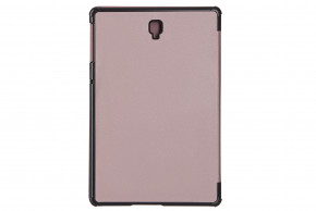 2E Samsung Galaxy Tab S4 10.5 Pink (2E-GT-S410.5-MCCBP) (WY36dnd-236607) 3