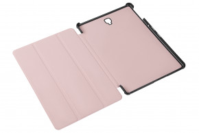 2E Samsung Galaxy Tab S4 10.5 Pink (2E-GT-S410.5-MCCBP) (WY36dnd-236607) 4