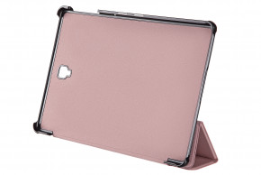 2E Samsung Galaxy Tab S4 10.5 Pink (2E-GT-S410.5-MCCBP) (WY36dnd-236607) 5