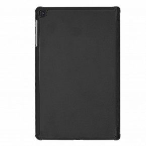    AirOn Premium  Samsung Galaxy Tab S5E (SM-T720 / SM-T725) 10.5&;amp;amp;quot; (4822352781007) (WY36dnd-235497) 3