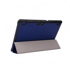    AirOn Premium  Lenovo TAB-X130F 10.1&;amp;amp;quot; / TAB 2 A10-70 Blue (4822352781012) (WY36dnd-235486)