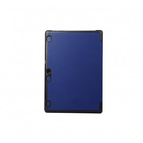    AirOn Premium  Lenovo TAB-X130F 10.1&;amp;amp;quot; / TAB 2 A10-70 Blue (4822352781012) (WY36dnd-235486) 4