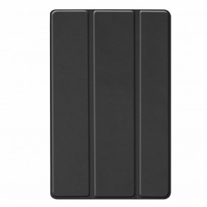    AirOn Premium  Samsung Galaxy Tab A 10.1&;amp;amp;quot; (SM-T585) Black (4822352781014) (WY36dnd-235496)