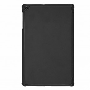    AirOn Premium  Samsung Galaxy Tab A 10.1&;amp;amp;quot; (SM-T585) Black (4822352781014) (WY36dnd-235496) 3