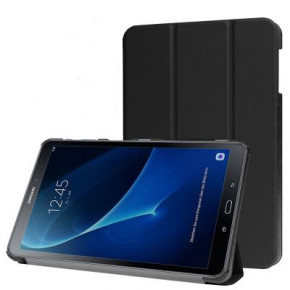    AirOn  Samsung Galaxy Tab A 10.1 (SM-T585) black (4822356754479) (WY36dnd-235524) 3