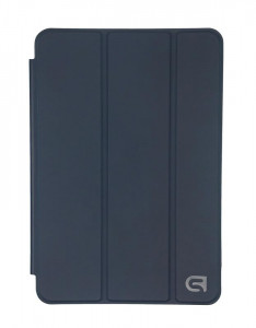   PU Armorstandart  Apple iPad mini 5 7.9 (2019) Midnight Blue (ARM54804) 5