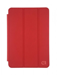   PU Armorstandart  Apple iPad mini 5 7.9 2019 Red (ARM54805)