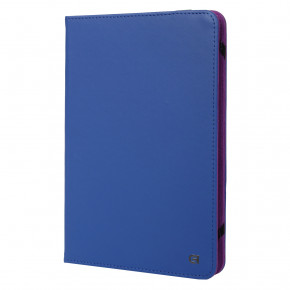     Armorstandart Basic Case 8 Royal Blue (ARM55499)