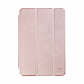 ArmorStandart Smart Case iPad 10.2 (2021/2020/2019) Rose Gold (ARM56043)