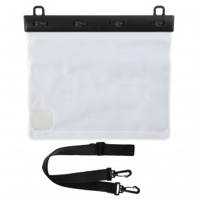     9 Armorstandart Waterproof Case White (ARM59200) 3