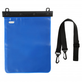     11 Armorstandart Waterproof Case Blue (ARM59202) 3