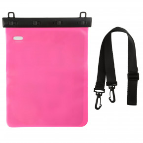     11 Armorstandart Waterproof Case Pink (ARM59203) 3