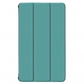  ArmorStandart Smart Case   Samsung Galaxy Tab A7 lite 8.7 Green (ARM59399)