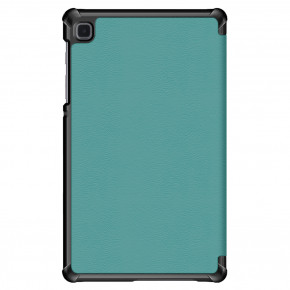  ArmorStandart Smart Case   Samsung Galaxy Tab A7 lite 8.7 Green (ARM59399) 3