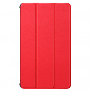  ArmorStandart Smart Case   Samsung Galaxy Tab A7 lite 8.7 Red (ARM59400)