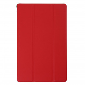  ArmorStandart Smart Case   Lenovo Tab M10 TB-X306F HD (2 Gen) Red (ARM59404)