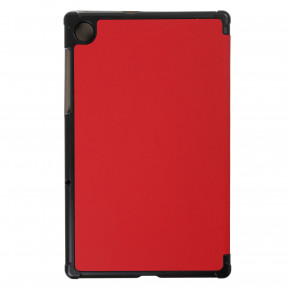  ArmorStandart Smart Case   Lenovo Tab M10 TB-X306F HD (2 Gen) Red (ARM59404) 3