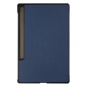  ArmorStandart Smart Case   Samsung Galaxy Tab S7 FE Blue (ARM59406) 3