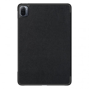 - Armorstandart Smart Case  Xiaomi Mi Pad 5 Black (ARM60618) 3