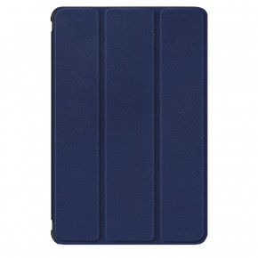  Armorstandart Smart Case  Samsung Galaxy Tab A 8.0 2021 Blue (ARM60972)