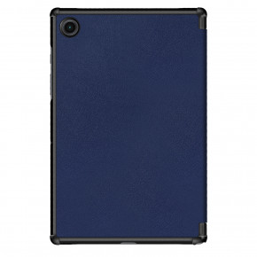  Armorstandart Smart Case  Samsung Galaxy Tab A 8.0 2021 Blue (ARM60972) 3