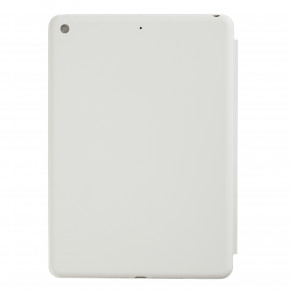  ?e?ol Armorstandart Smart Case iPad 10.2 (2021/2020/2019)  (ARM60998) 3