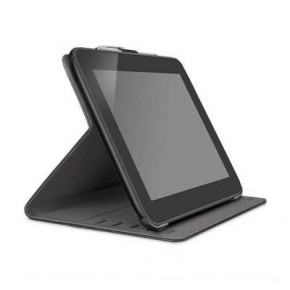    Belkin 7 GalaxyTab3 MultiTasker Stand (F7P121vfC01) (WY36dnd-236610)