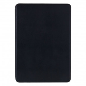 -  Apple Ipad 11 2020 ׸ 4