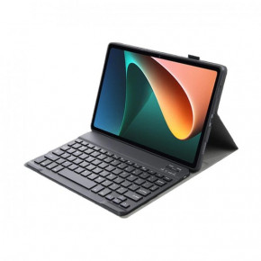 - Xiaomi Pad 6 Keyboard
