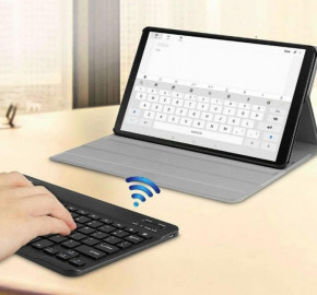 - Xiaomi Pad 6 Keyboard
 5