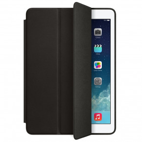  Smart Case Apple iPad Air Black