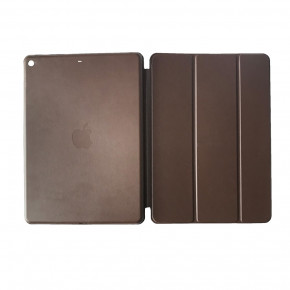  Smart Case Apple iPad Air Coffe