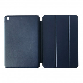  Smart Case Apple iPad Air Dark-blue