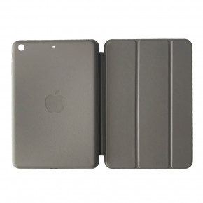  Smart Case Apple iPad Air Dark-grey