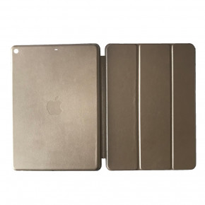  Smart Case Apple iPad Air Gold