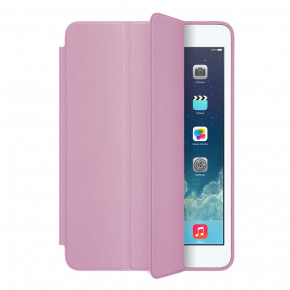  Smart Case Apple iPad Air Pink