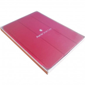  Smart Case Apple iPad Air Pink 3