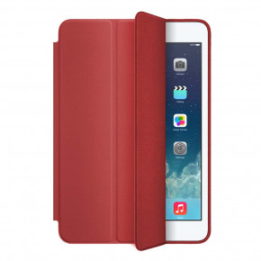  Smart Case Apple iPad Air Red