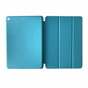  Smart Case Apple iPad Air Sky-blue