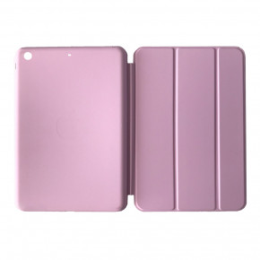  Smart Case Apple iPad Air Waterpink