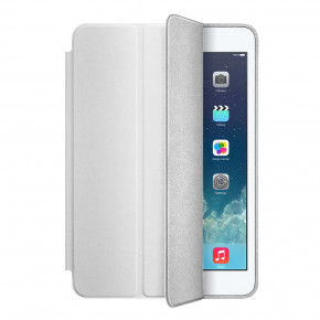  Smart Case Apple iPad Air White