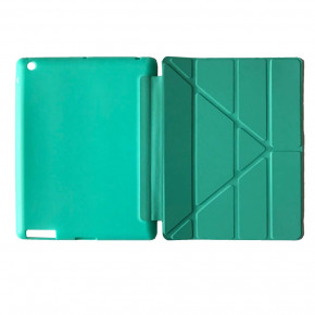  Y-Case iPad 2/3/4 Mint